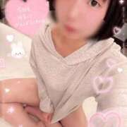 ヒメ日記 2026/05/16 07:35 投稿 りん 素人系イメージSOAP 彼女感 宇都宮本館