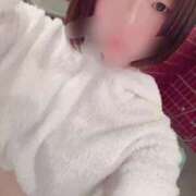 ヒメ日記 2026/05/22 12:45 投稿 りん 素人系イメージSOAP 彼女感 宇都宮本館