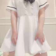 ヒメ日記 2026/05/28 07:35 投稿 りん 素人系イメージSOAP 彼女感 宇都宮本館