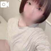 ヒメ日記 2026/05/28 09:56 投稿 りん 素人系イメージSOAP 彼女感 宇都宮本館