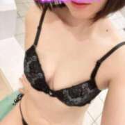 ヒメ日記 2026/07/01 15:05 投稿 りん 素人系イメージSOAP 彼女感 宇都宮本館
