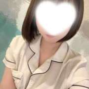 ヒメ日記 2026/07/14 00:35 投稿 りん 素人系イメージSOAP 彼女感 宇都宮本館
