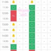 ヒメ日記 2026/07/15 09:25 投稿 りん 素人系イメージSOAP 彼女感 宇都宮本館