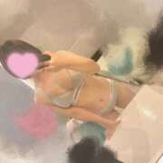 ヒメ日記 2026/07/26 13:55 投稿 りん 素人系イメージSOAP 彼女感 宇都宮本館