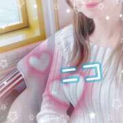 ニコ はじめして♡ ウルトラプラチナム