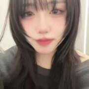 ヒメ日記 2026/02/10 04:26 投稿 あおい 隙のあるエステ