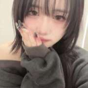 ヒメ日記 2026/02/10 17:36 投稿 あおい 隙のあるエステ