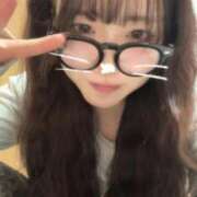 ヒメ日記 2026/02/11 00:56 投稿 あおい 隙のあるエステ