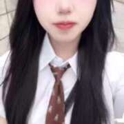 ヒメ日記 2026/02/11 03:26 投稿 あおい 隙のあるエステ