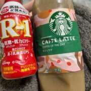 宮崎りりむ こんばんは💕︎💕︎ 奴隷志願！変態調教飼育クラブ梅田店