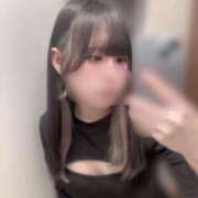 宮崎りりむ 退勤しました♥ 奴隷志願！変態調教飼育クラブ梅田店