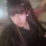 ヒメ日記 2026/02/21 20:30 投稿 宮崎りりむ 奴隷志願！変態調教飼育クラブ梅田店