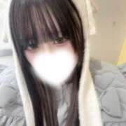 ヒメ日記 2026/03/18 15:56 投稿 宮崎りりむ 奴隷志願！変態調教飼育クラブ梅田店