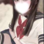 ヒメ日記 2026/03/19 20:30 投稿 宮崎りりむ 奴隷志願！変態調教飼育クラブ梅田店