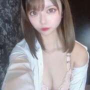 ヒメ日記 2026/02/05 19:48 投稿 桃園　ふうか プルプル札幌性感エステ はんなり