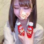 ヒメ日記 2026/02/07 00:33 投稿 桃園　ふうか プルプル札幌性感エステ はんなり