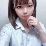 ヒメ日記 2026/02/07 13:48 投稿 桃園　ふうか プルプル札幌性感エステ はんなり