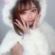 ヒメ日記 2026/02/07 20:12 投稿 桃園　ふうか プルプル札幌性感エステ はんなり