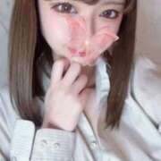 ヒメ日記 2026/02/07 21:12 投稿 桃園　ふうか プルプル札幌性感エステ はんなり