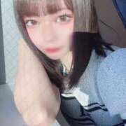 ヒメ日記 2026/02/08 10:42 投稿 桃園　ふうか プルプル札幌性感エステ はんなり