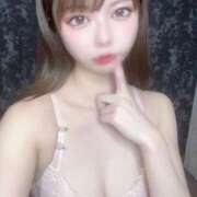 ヒメ日記 2026/02/08 13:48 投稿 桃園　ふうか プルプル札幌性感エステ はんなり