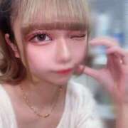 ヒメ日記 2026/02/08 22:48 投稿 桃園　ふうか プルプル札幌性感エステ はんなり