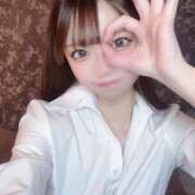 ヒメ日記 2026/02/10 19:03 投稿 桃園　ふうか プルプル札幌性感エステ はんなり