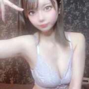 ヒメ日記 2026/02/11 18:48 投稿 桃園　ふうか プルプル札幌性感エステ はんなり