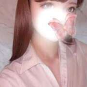 ヒメ日記 2026/02/12 11:48 投稿 桃園　ふうか プルプル札幌性感エステ はんなり