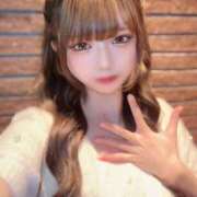 ヒメ日記 2026/02/13 11:48 投稿 桃園　ふうか プルプル札幌性感エステ はんなり