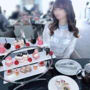 ヒメ日記 2026/02/13 22:48 投稿 桃園　ふうか プルプル札幌性感エステ はんなり