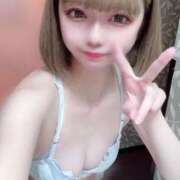 ヒメ日記 2026/02/14 16:12 投稿 桃園　ふうか プルプル札幌性感エステ はんなり