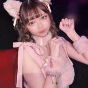 ヒメ日記 2026/02/16 21:18 投稿 桃園　ふうか プルプル札幌性感エステ はんなり