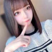 ヒメ日記 2026/02/16 22:48 投稿 桃園　ふうか プルプル札幌性感エステ はんなり