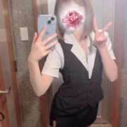 桃園　ふうか ♡常に向上♡ プルプル札幌性感エステ はんなり