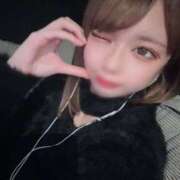 桃園　ふうか 明日早番からいるよぉ プルプル札幌性感エステ はんなり