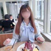 ヒメ日記 2026/02/20 09:48 投稿 桃園　ふうか プルプル札幌性感エステ はんなり