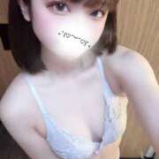 ヒメ日記 2026/02/20 14:51 投稿 桃園　ふうか プルプル札幌性感エステ はんなり