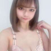 ヒメ日記 2026/02/21 14:48 投稿 桃園　ふうか プルプル札幌性感エステ はんなり