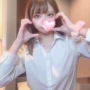 ヒメ日記 2026/02/22 17:03 投稿 桃園　ふうか プルプル札幌性感エステ はんなり