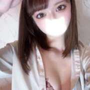 ヒメ日記 2026/02/22 19:48 投稿 桃園　ふうか プルプル札幌性感エステ はんなり