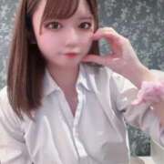 ヒメ日記 2026/02/23 12:03 投稿 桃園　ふうか プルプル札幌性感エステ はんなり