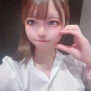 ヒメ日記 2026/02/23 21:33 投稿 桃園　ふうか プルプル札幌性感エステ はんなり