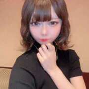 ヒメ日記 2026/02/26 14:48 投稿 桃園　ふうか プルプル札幌性感エステ はんなり