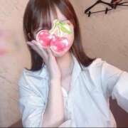 ヒメ日記 2026/02/28 07:33 投稿 桃園　ふうか プルプル札幌性感エステ はんなり