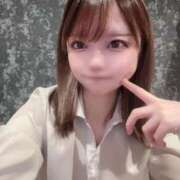 ヒメ日記 2026/02/28 09:18 投稿 桃園　ふうか プルプル札幌性感エステ はんなり