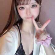 ヒメ日記 2026/03/02 14:33 投稿 桃園　ふうか プルプル札幌性感エステ はんなり