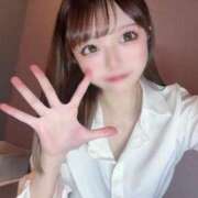 ヒメ日記 2026/03/02 20:48 投稿 桃園　ふうか プルプル札幌性感エステ はんなり