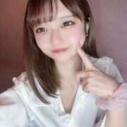 ヒメ日記 2026/03/02 22:48 投稿 桃園　ふうか プルプル札幌性感エステ はんなり