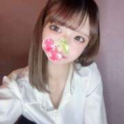 ヒメ日記 2026/03/03 12:12 投稿 桃園　ふうか プルプル札幌性感エステ はんなり